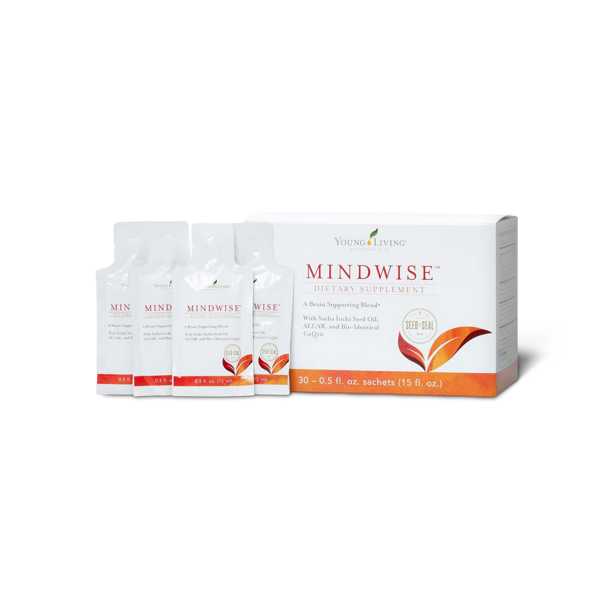 M-Wise