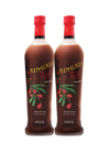 NingXia Red®