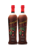 NingXia Red