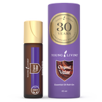Original Valor Roll-On