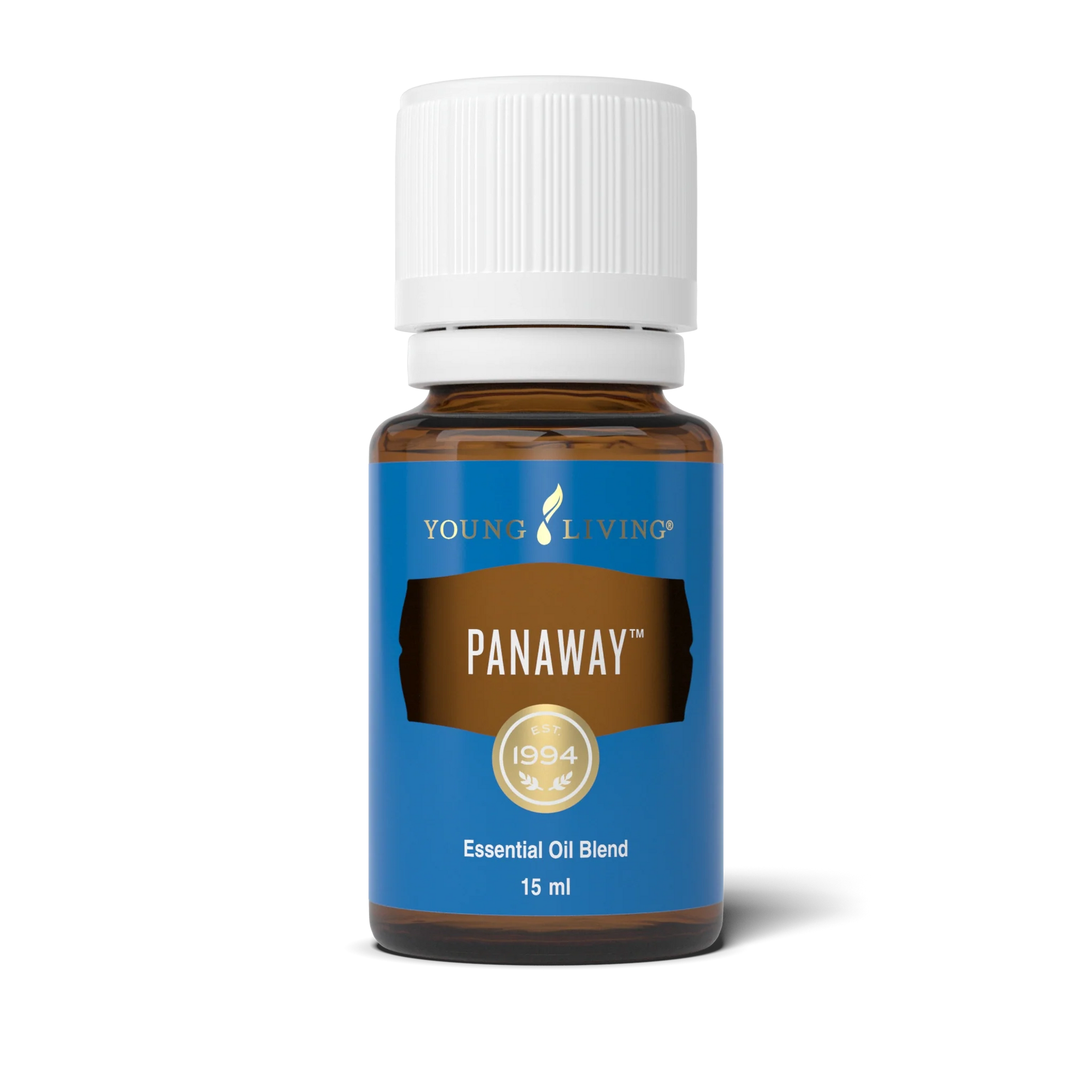 PanAway Essential Oil Blend