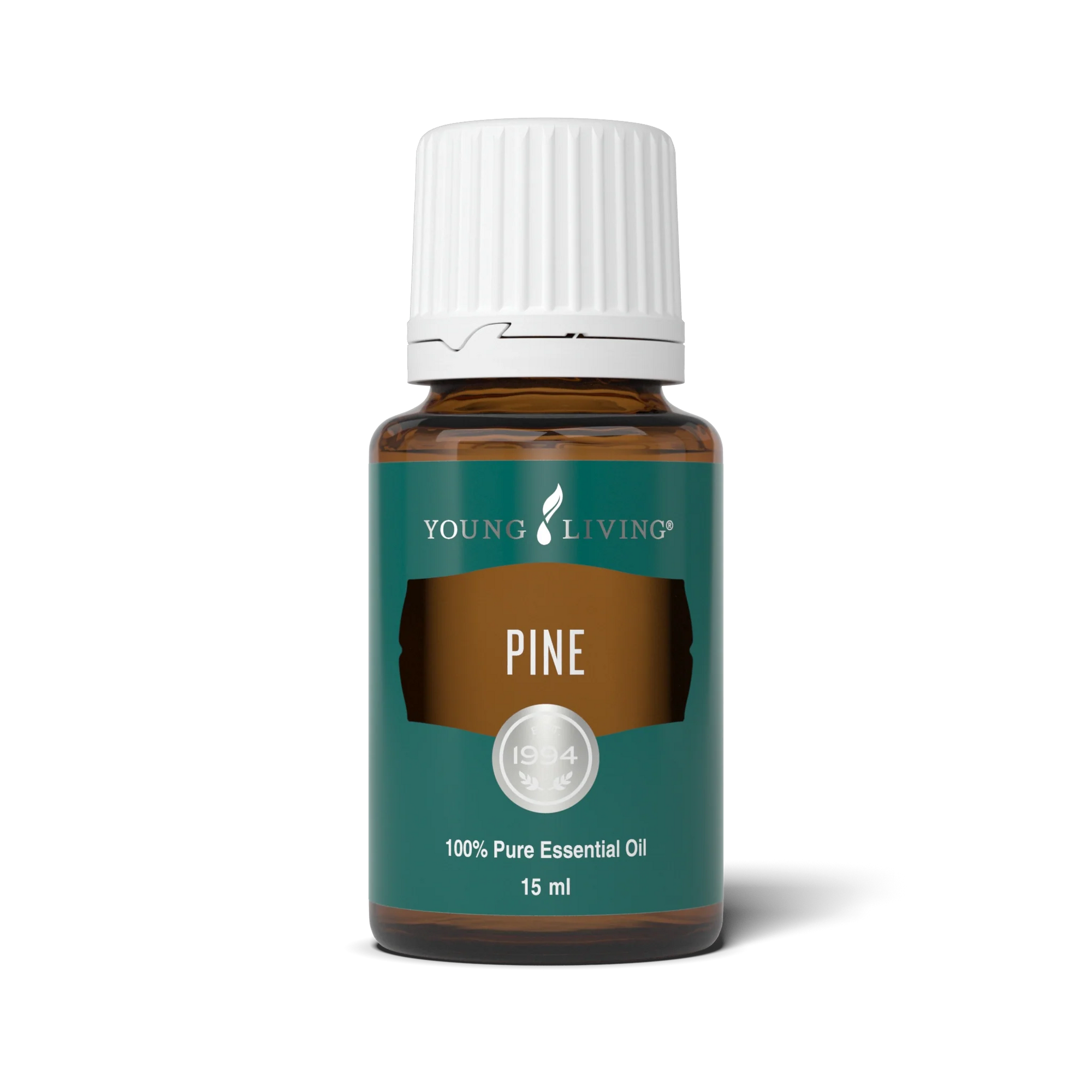 Pine Essential Oil
