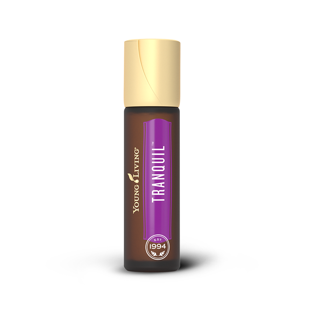 Tranquil Roll-On