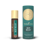 Deep Relief Roll-On