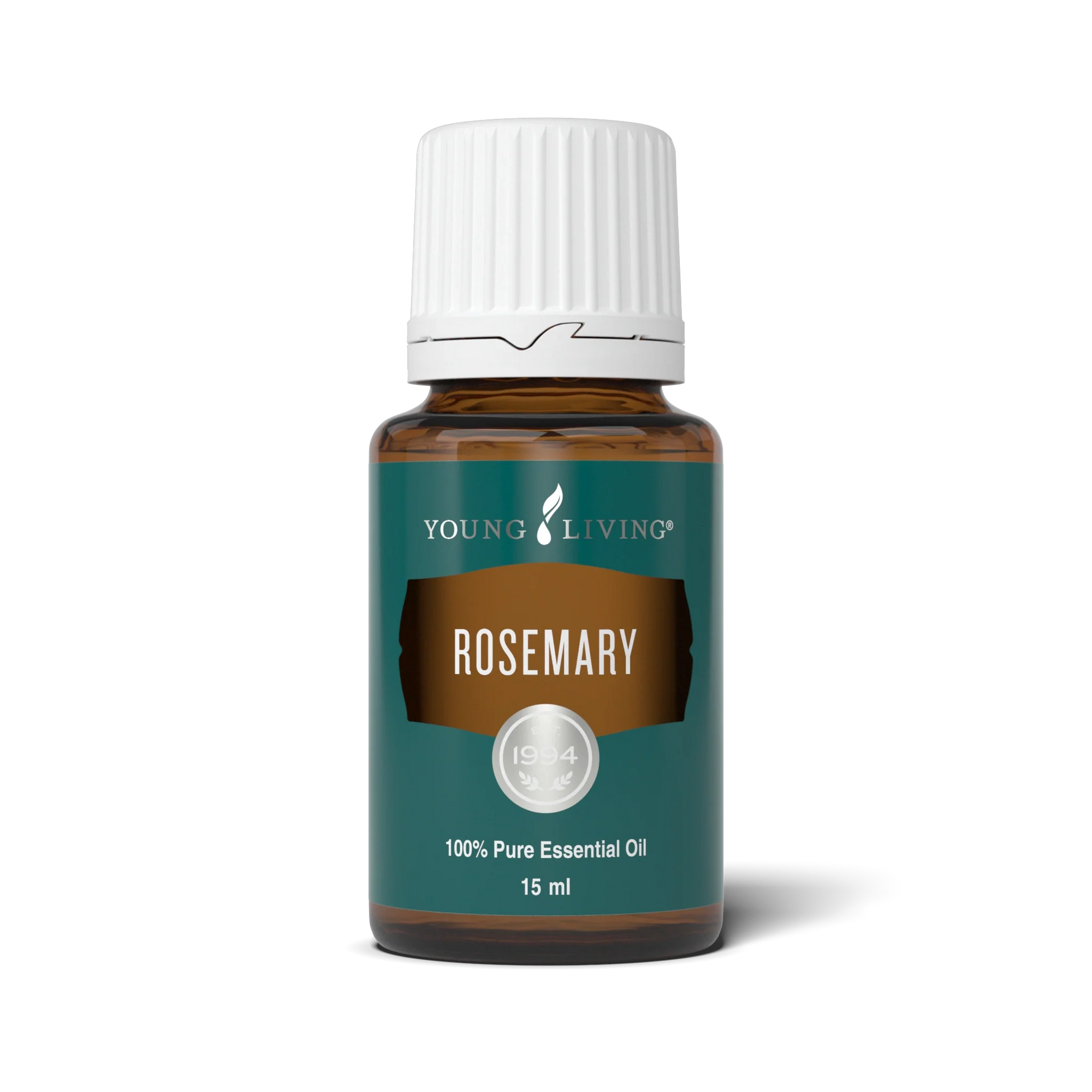 Rosemary Essential Oil