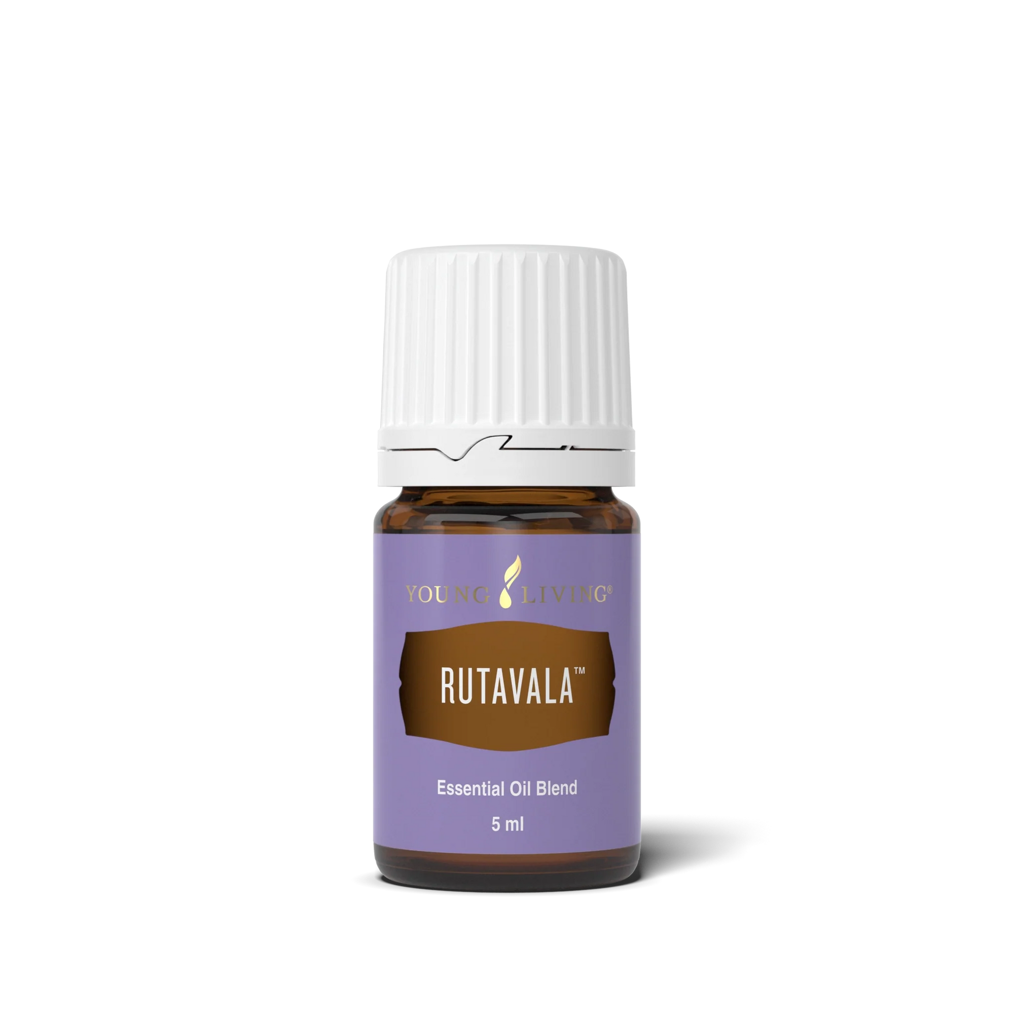 RutaVaLa Essential Oil Blend