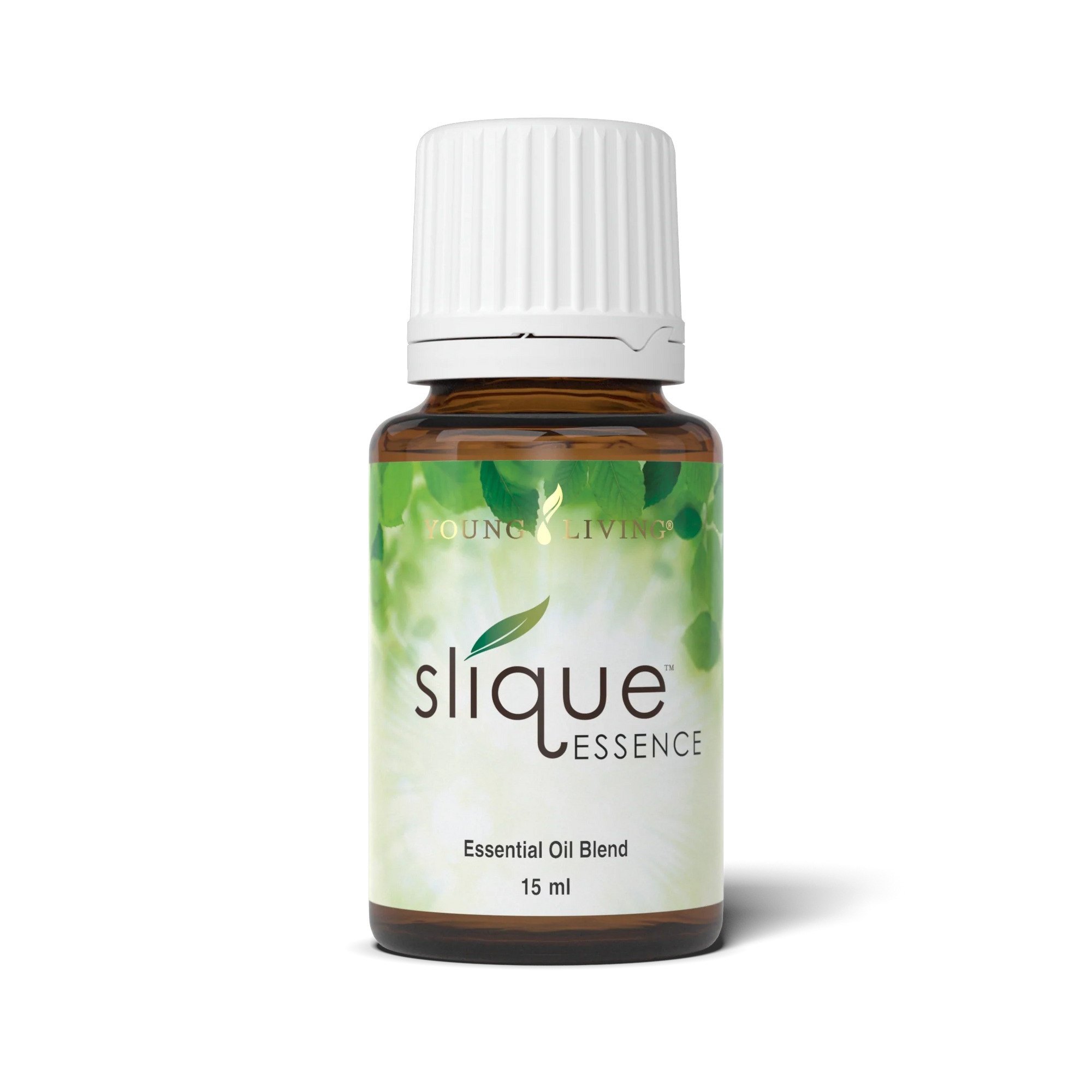 Slique Essence Essential Oil Blend