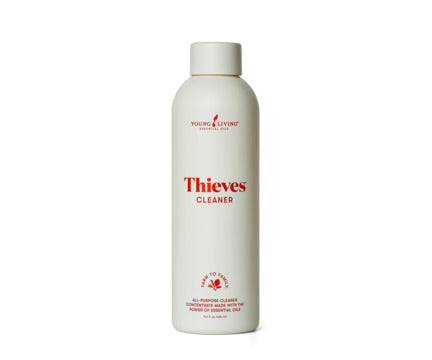 Thieves Household Cleaner