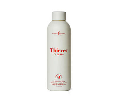 Thieves Household Cleaner