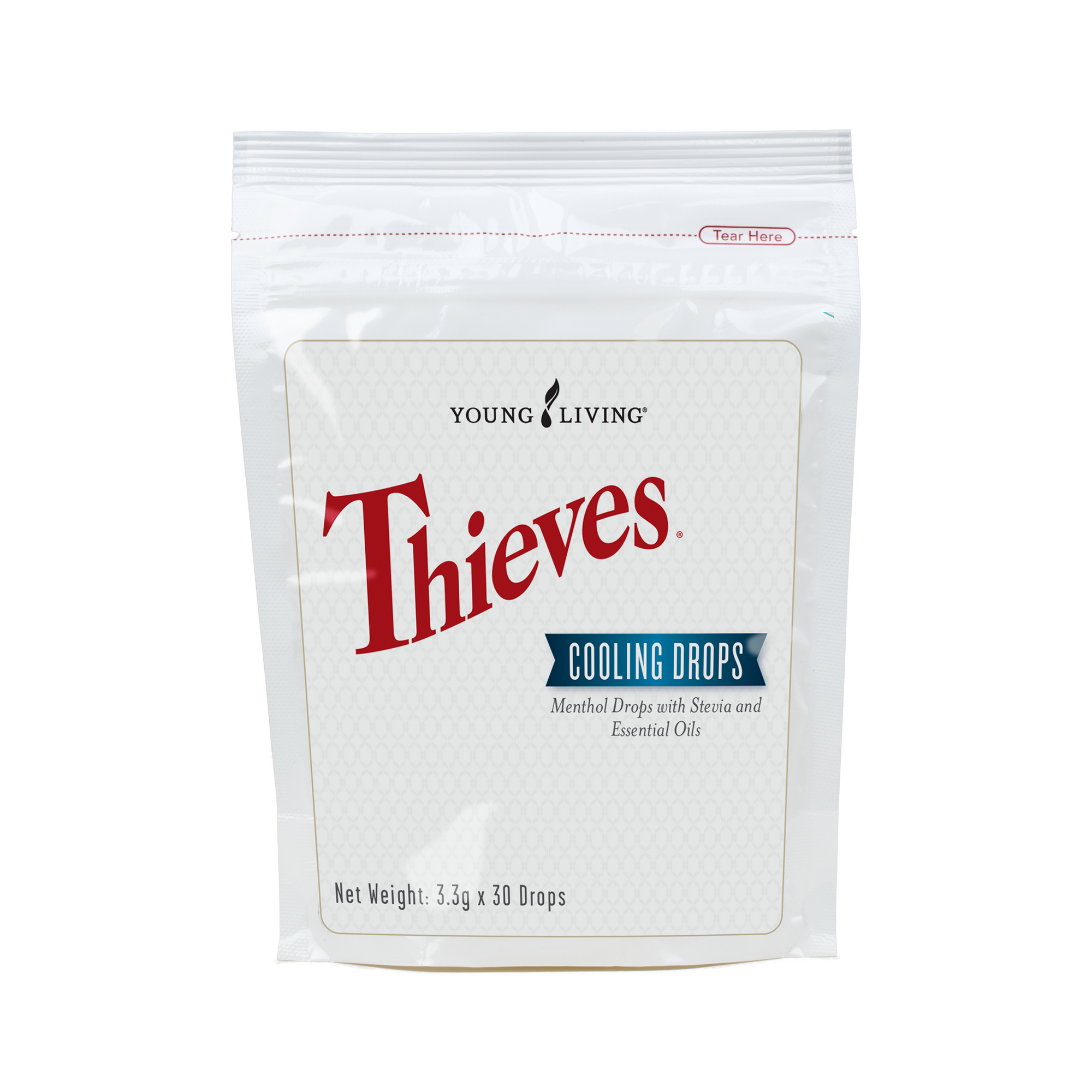 Thieves Cooling Drops