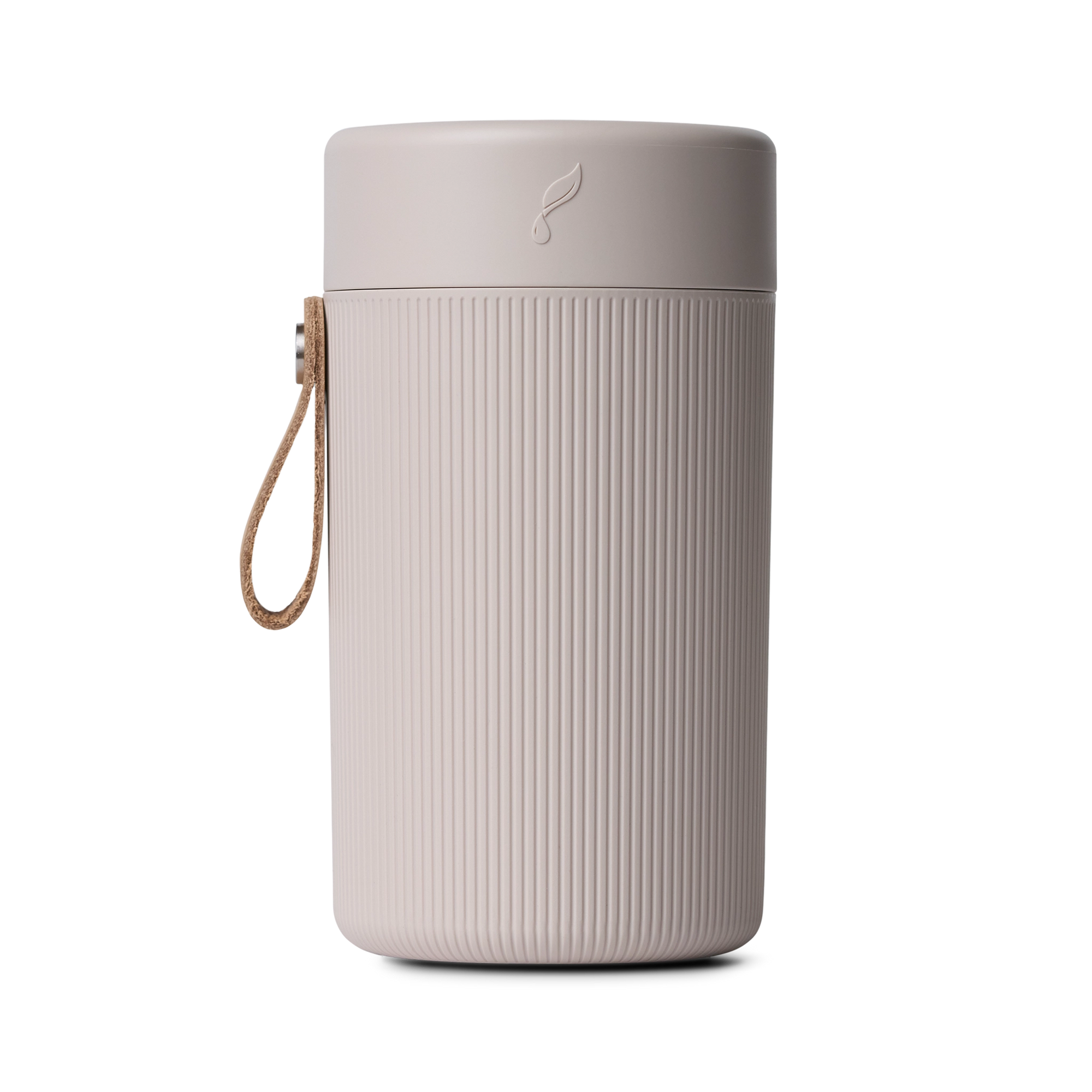 Wanderful Nebuliser 2.0