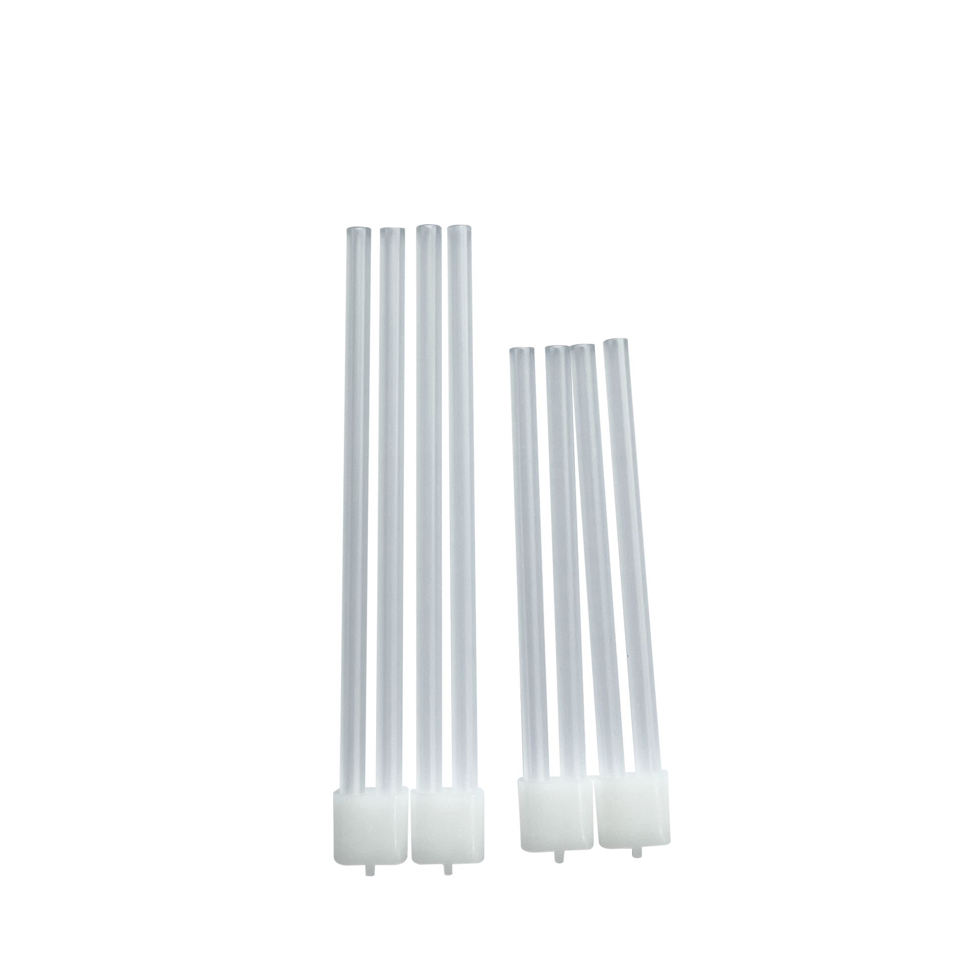 Wanderful Nebuliser Refill Pipe Set