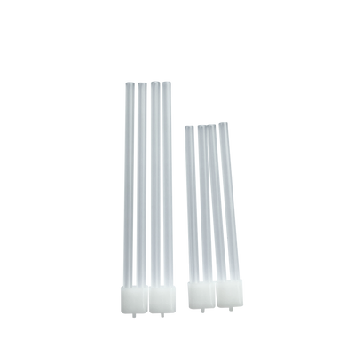 Wanderful Nebuliser Refill Pipe Set