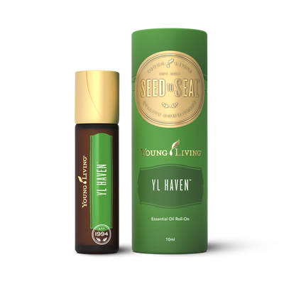 YL Haven Roll-On