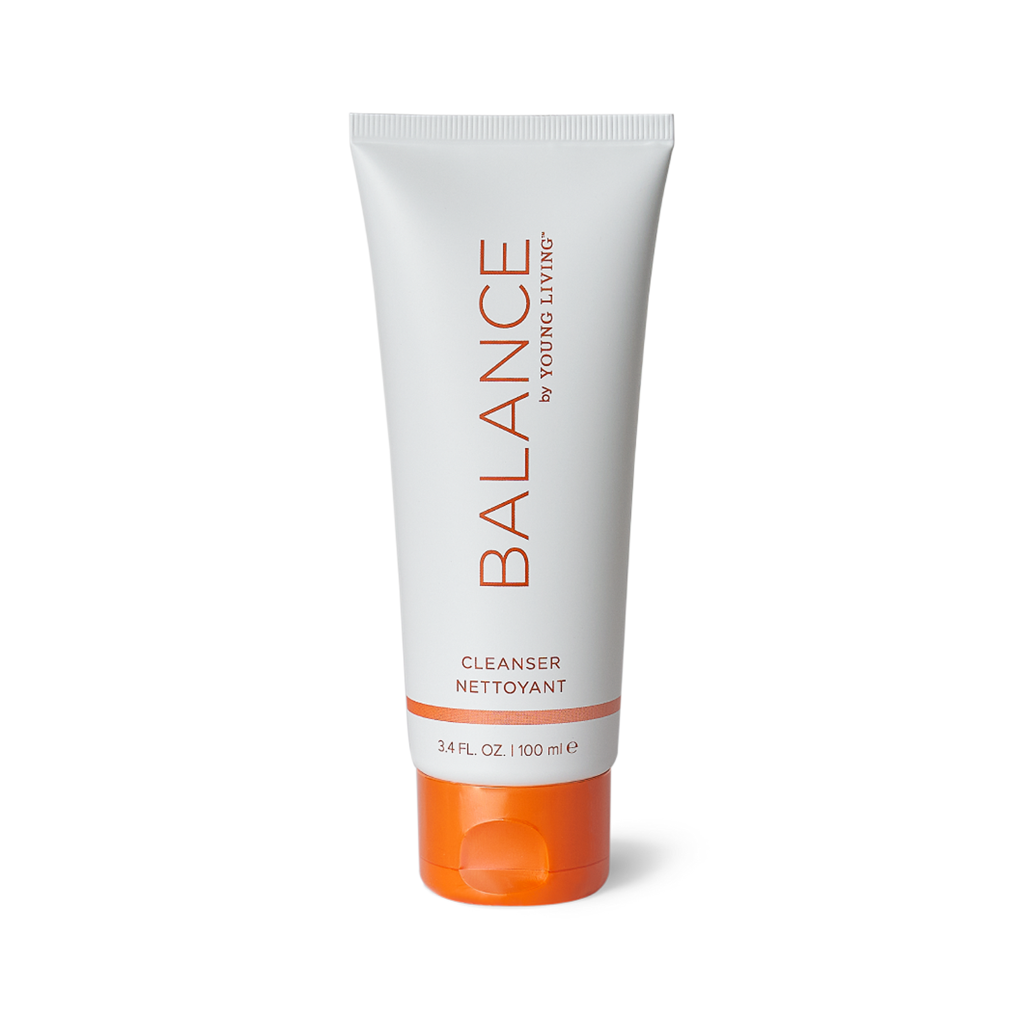 BALANCE by Young Living Cleanser