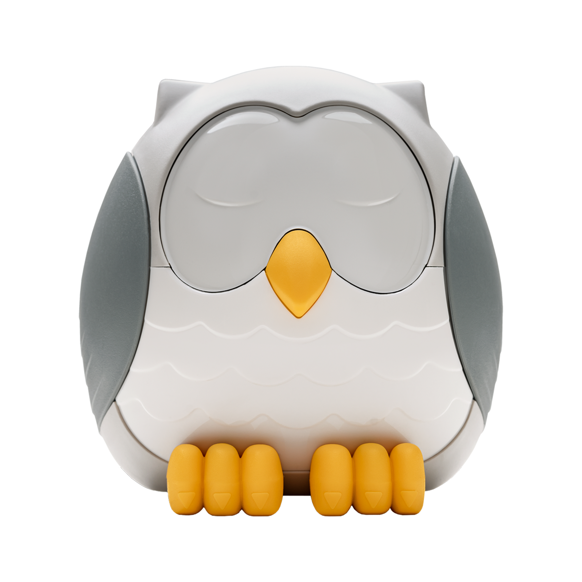 Feather the Owl Kids Ultrasonic Diffuser