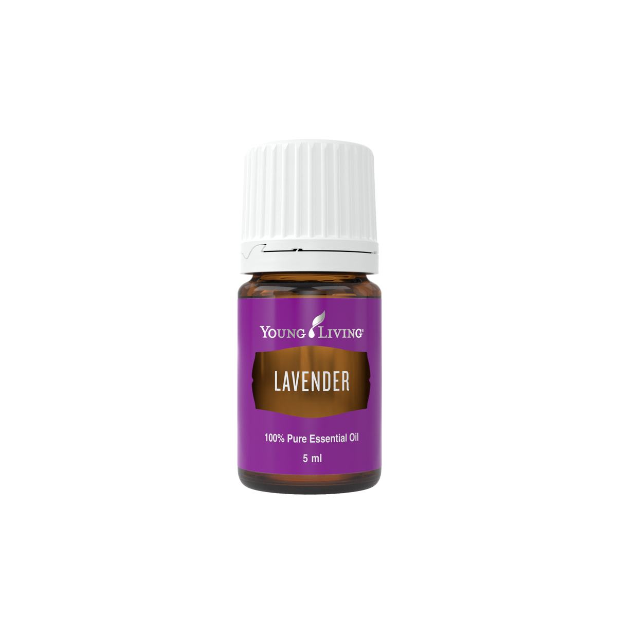 Lavender Essential Oil