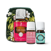One Drop One Stitch Bundle