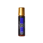 Original Valor Roll-On