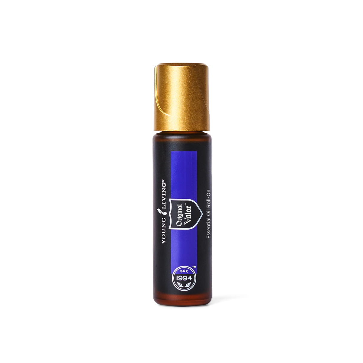 Original Valor Roll-On