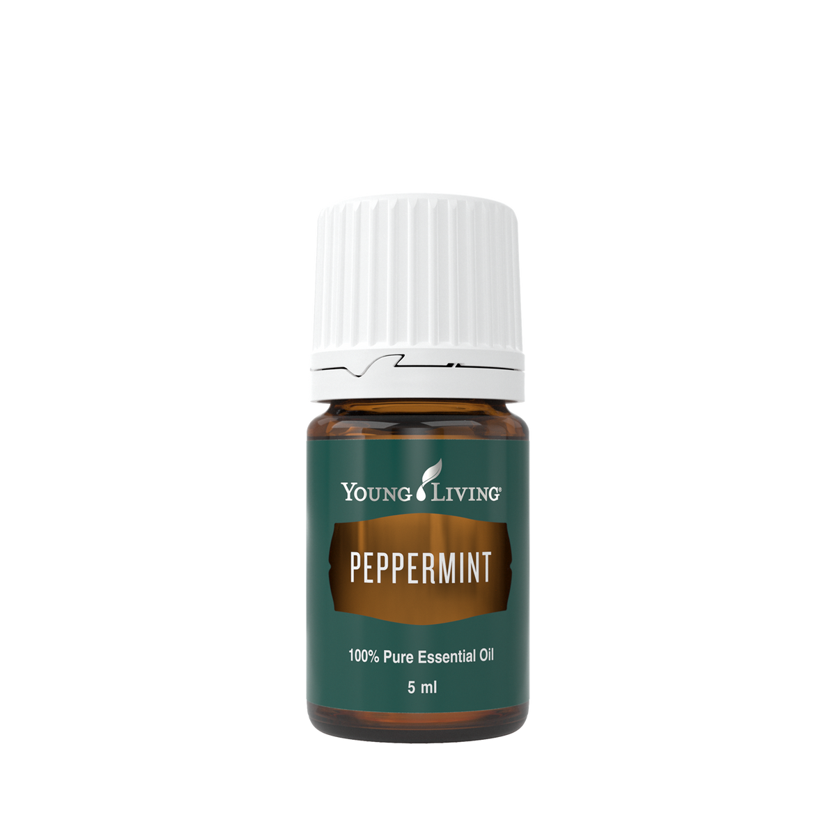 Peppermint Essential Oil