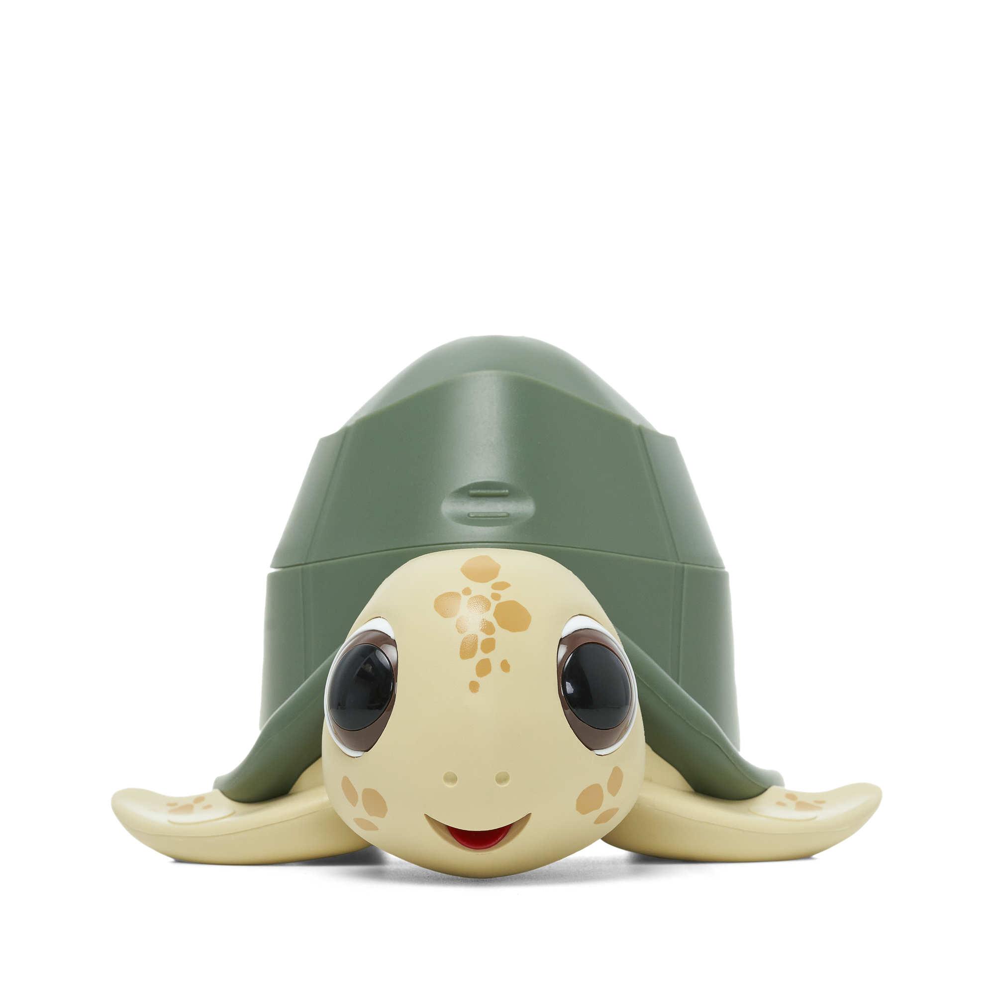 Shelly the Turtle Diffuser