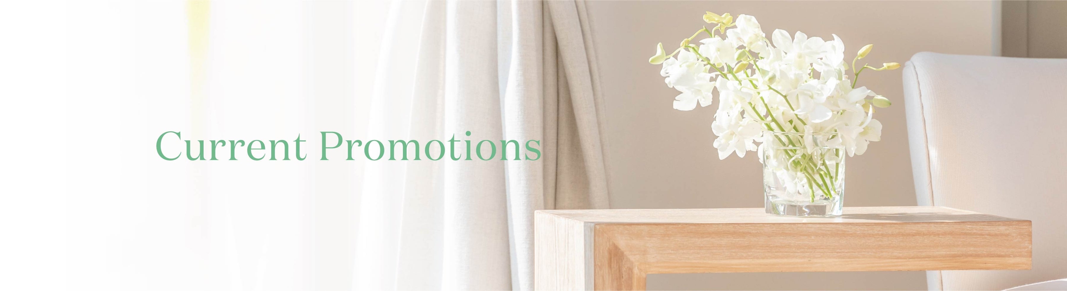 Current Promotions – Young Living Malaysia