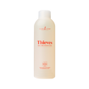 Thieves Fruit & Veggie Soak